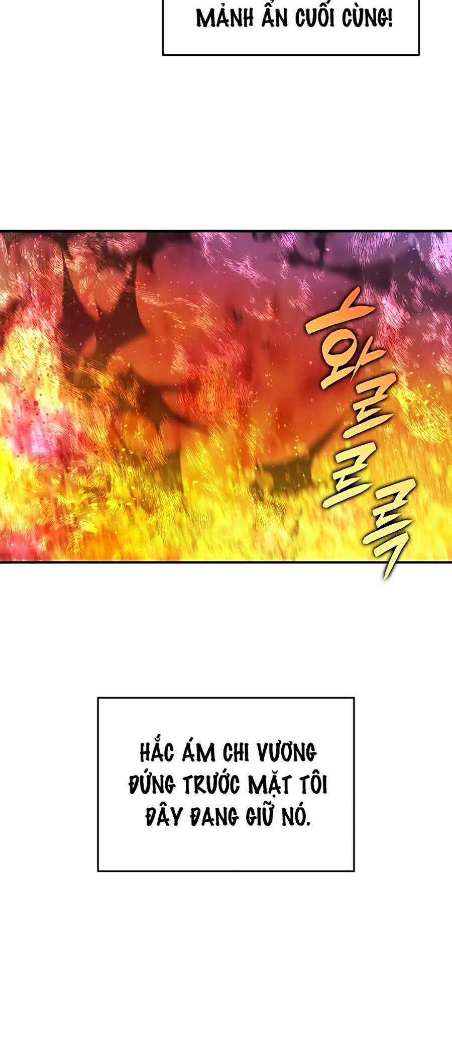 Trở Lại Làm Tân Thủ - Chapter 40 - Trang 73