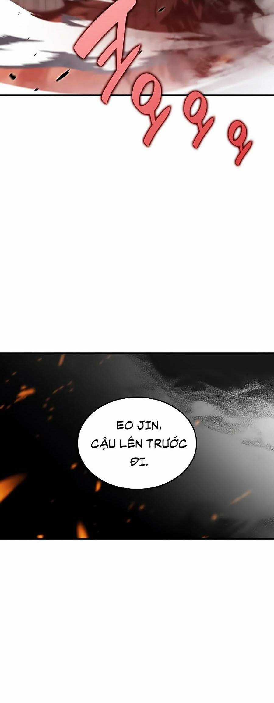 Trở Lại Làm Tân Thủ - Chapter 40 - Trang 9