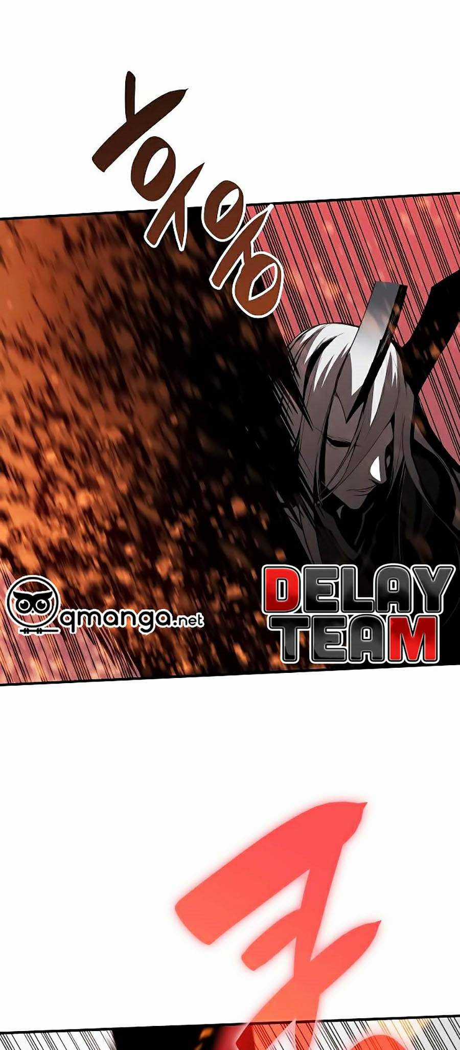 Trở Lại Làm Tân Thủ - Chapter 41 - Trang 11