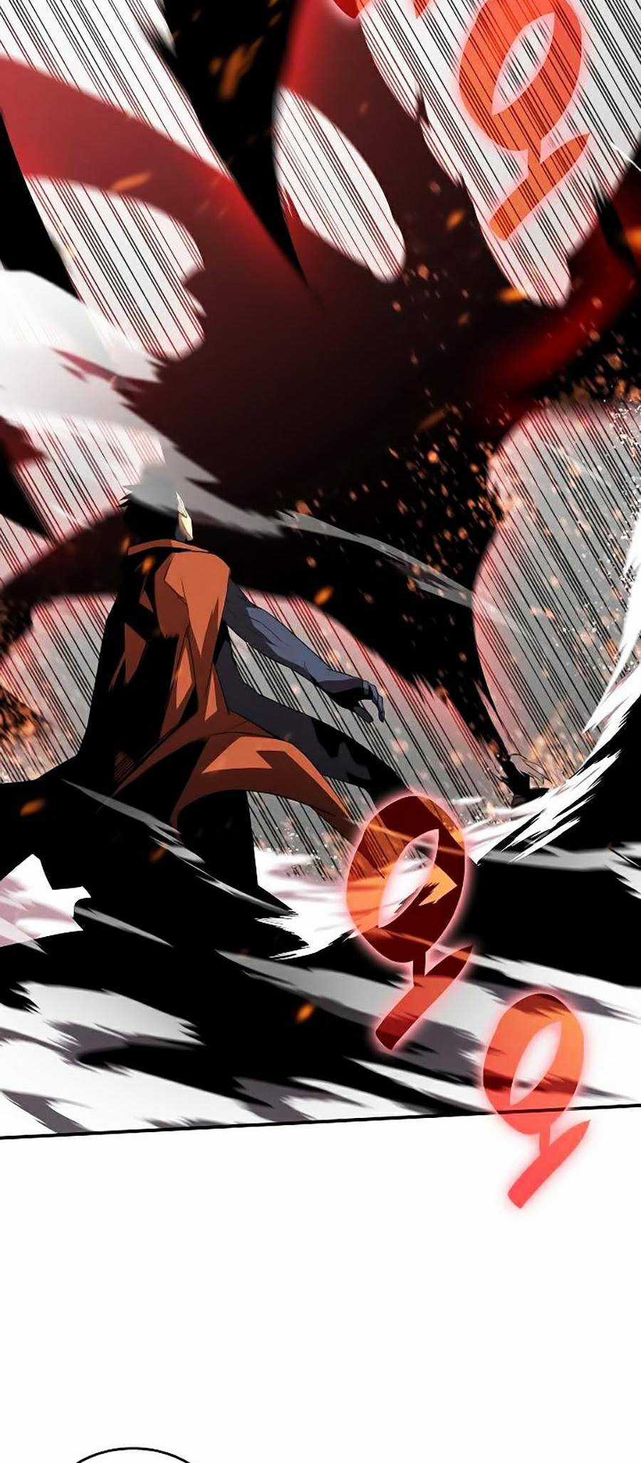 Trở Lại Làm Tân Thủ - Chapter 41 - Trang 12