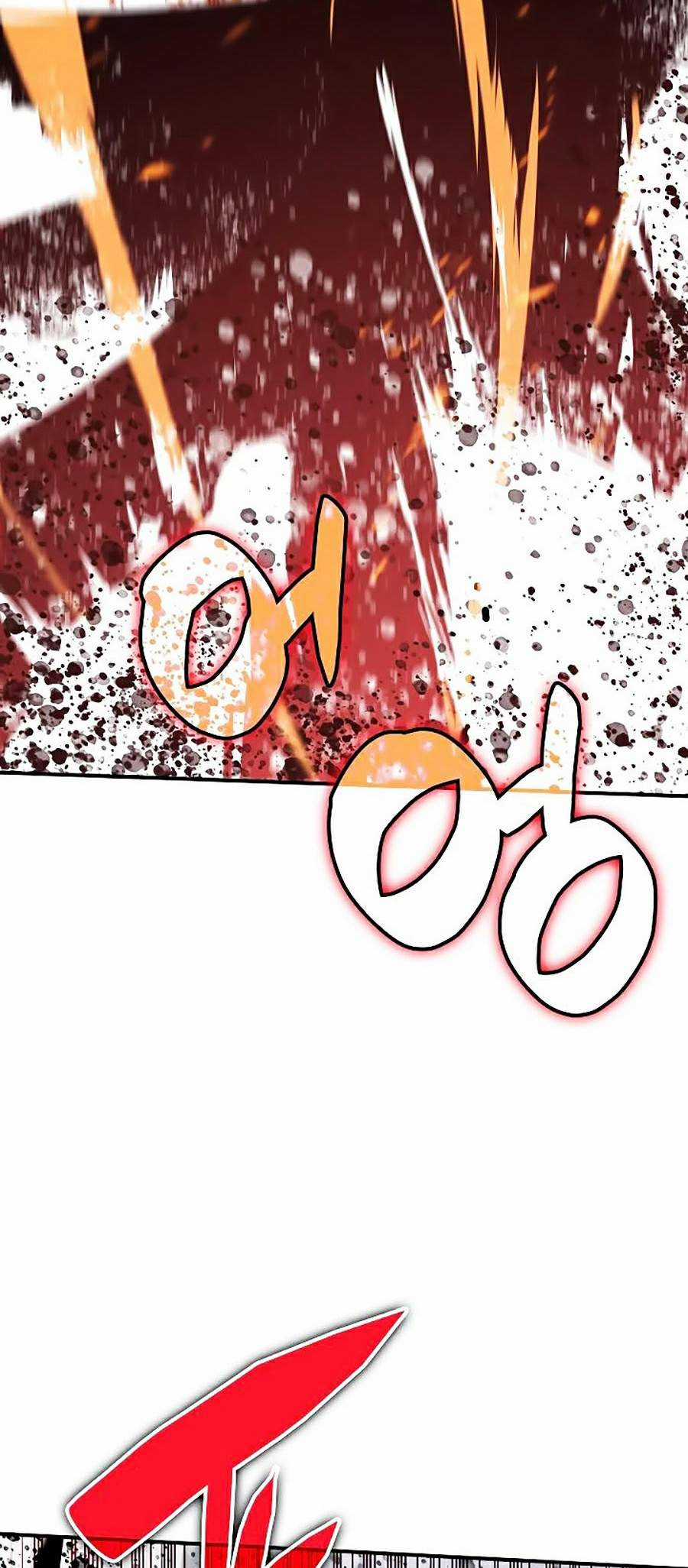 Trở Lại Làm Tân Thủ - Chapter 41 - Trang 14