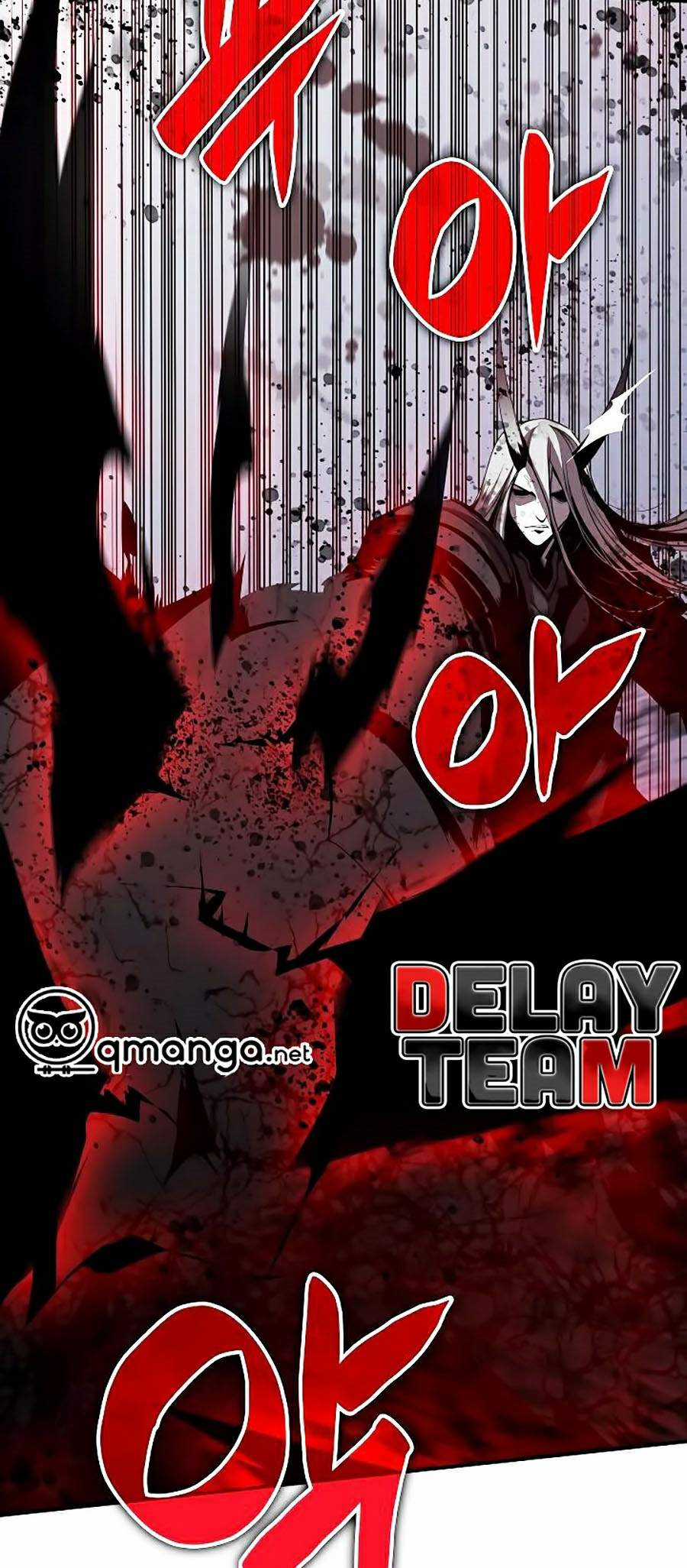 Trở Lại Làm Tân Thủ - Chapter 41 - Trang 15