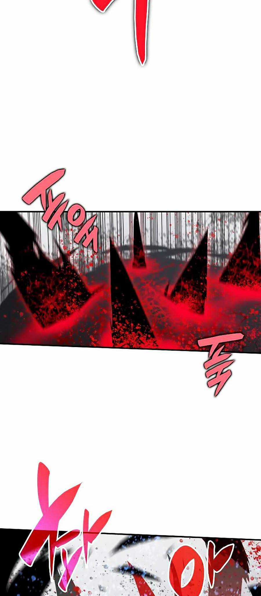 Trở Lại Làm Tân Thủ - Chapter 41 - Trang 16