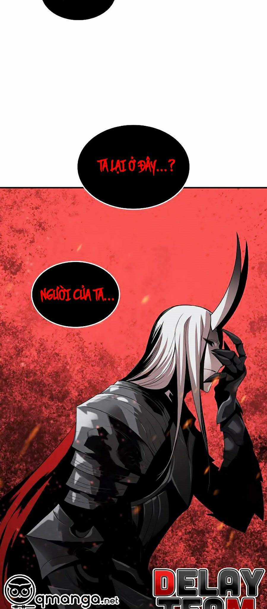 Trở Lại Làm Tân Thủ - Chapter 41 - Trang 19