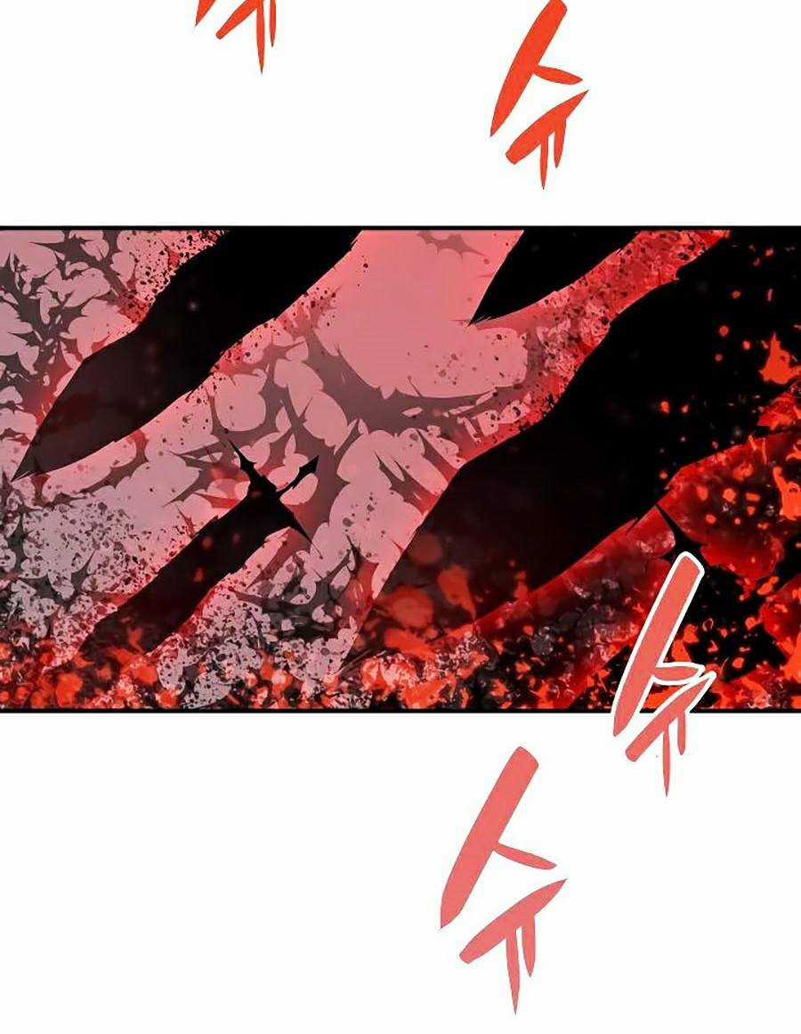 Trở Lại Làm Tân Thủ - Chapter 41 - Trang 3