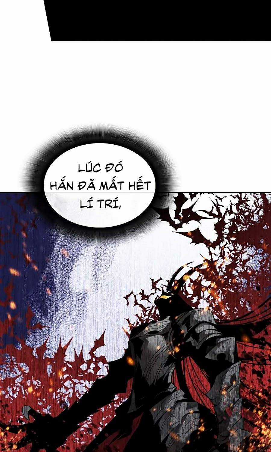 Trở Lại Làm Tân Thủ - Chapter 41 - Trang 23