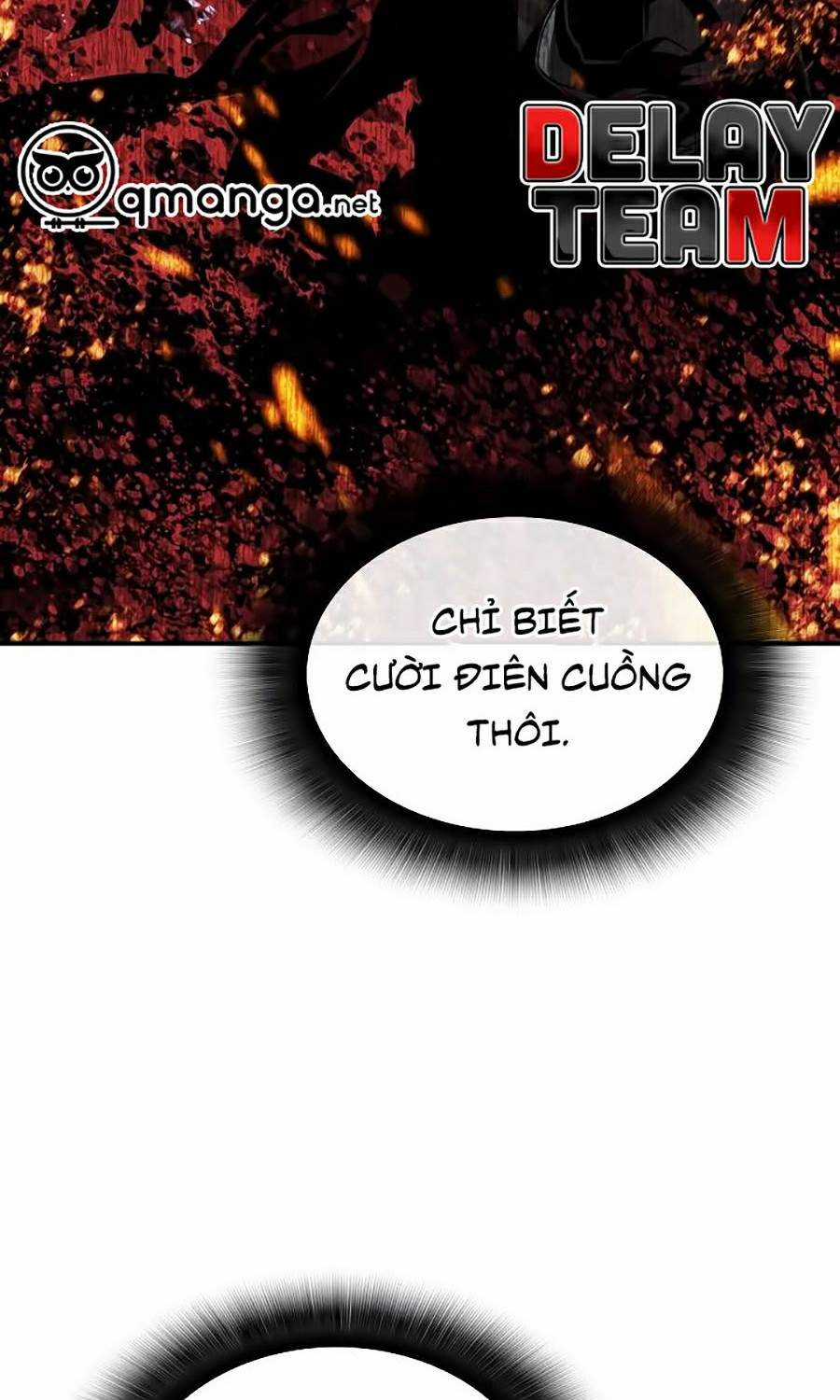 Trở Lại Làm Tân Thủ - Chapter 41 - Trang 24
