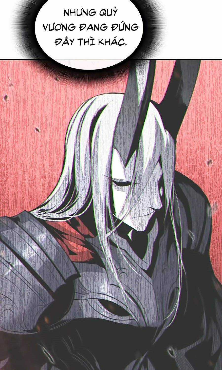 Trở Lại Làm Tân Thủ - Chapter 41 - Trang 25