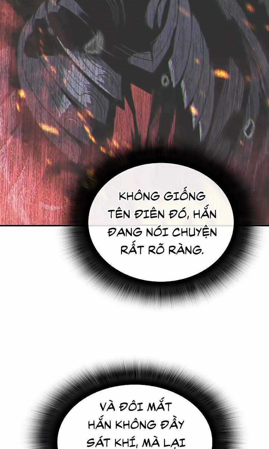 Trở Lại Làm Tân Thủ - Chapter 41 - Trang 26