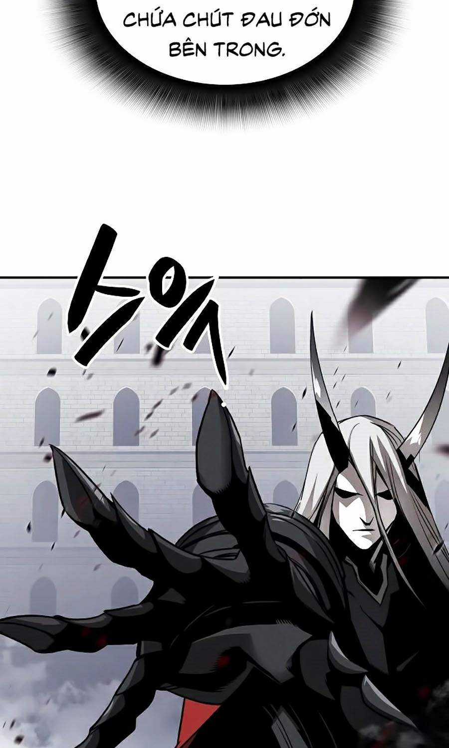 Trở Lại Làm Tân Thủ - Chapter 41 - Trang 27