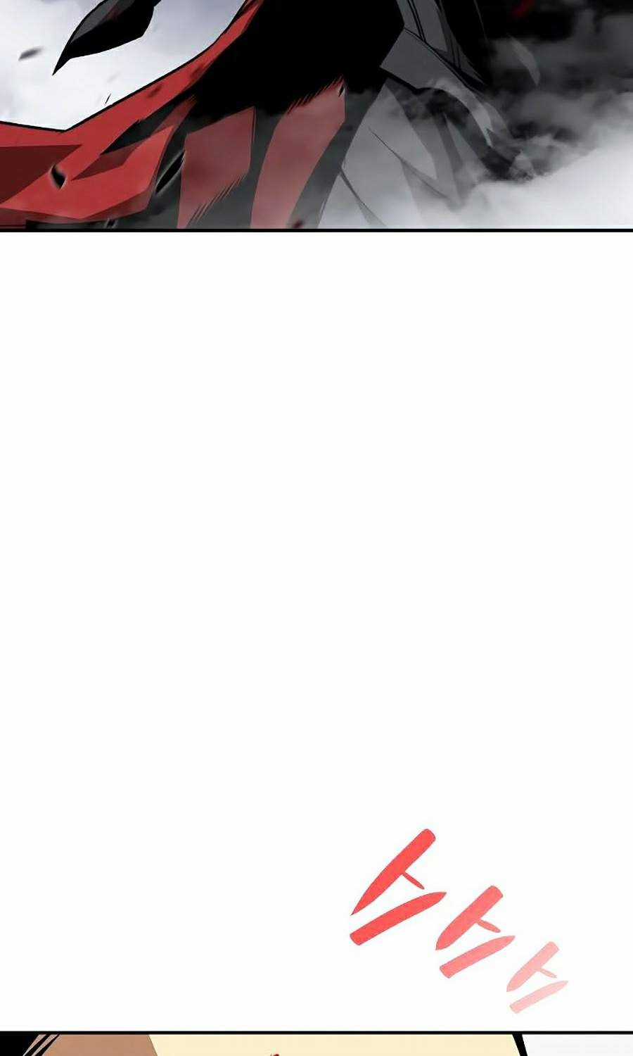 Trở Lại Làm Tân Thủ - Chapter 41 - Trang 28