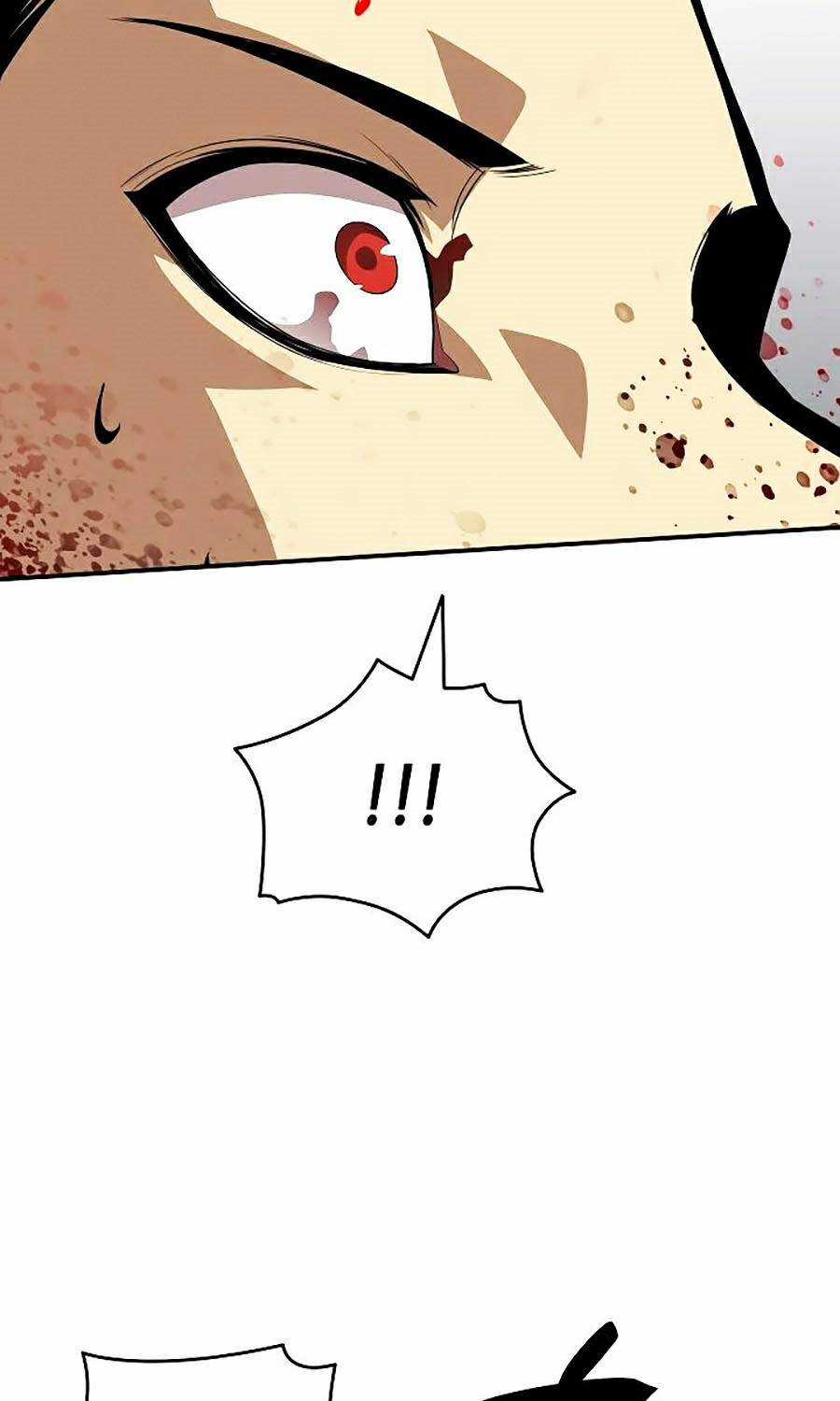 Trở Lại Làm Tân Thủ - Chapter 41 - Trang 29