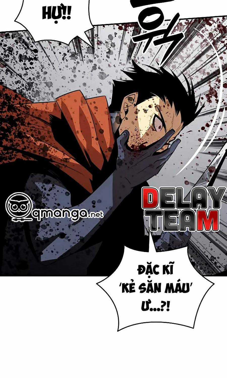 Trở Lại Làm Tân Thủ - Chapter 41 - Trang 30