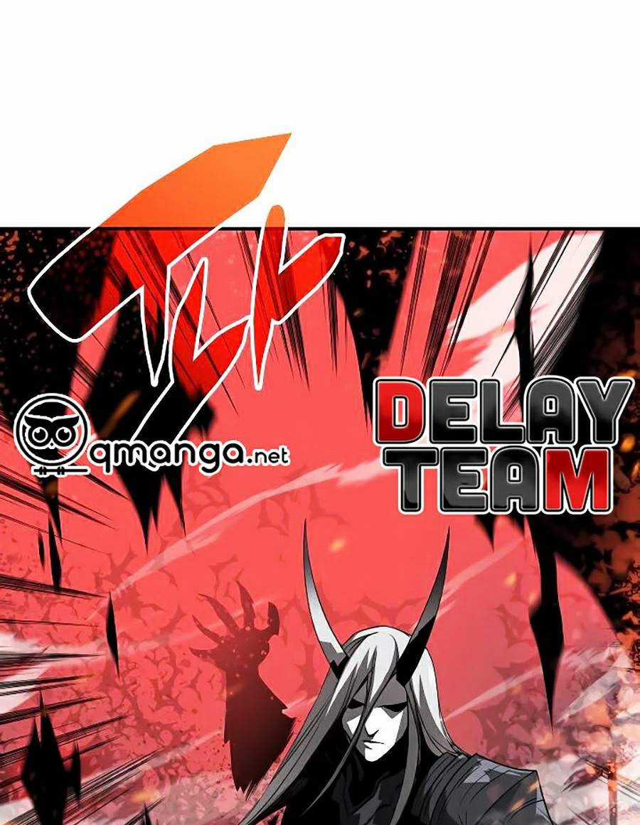 Trở Lại Làm Tân Thủ - Chapter 41 - Trang 4