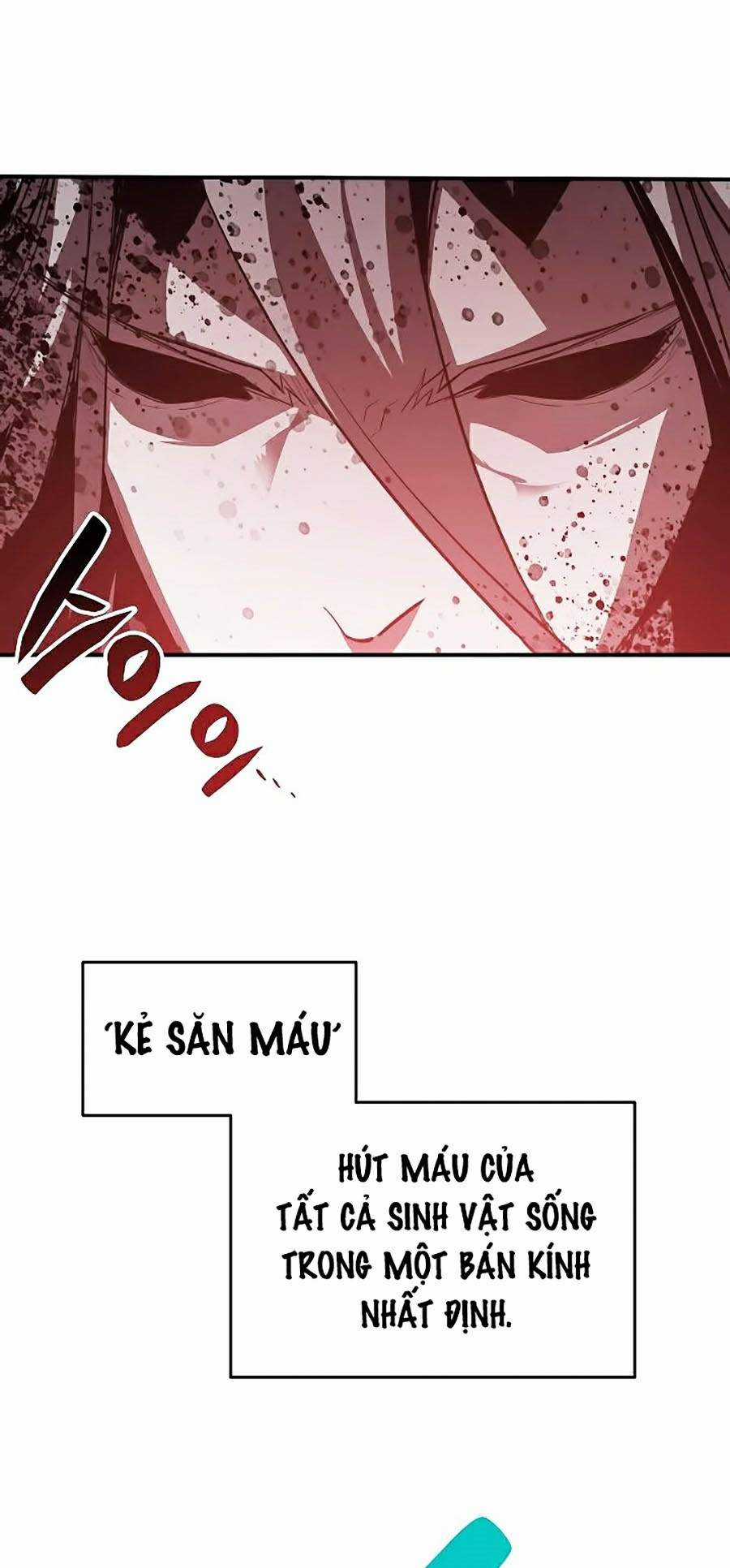 Trở Lại Làm Tân Thủ - Chapter 41 - Trang 31