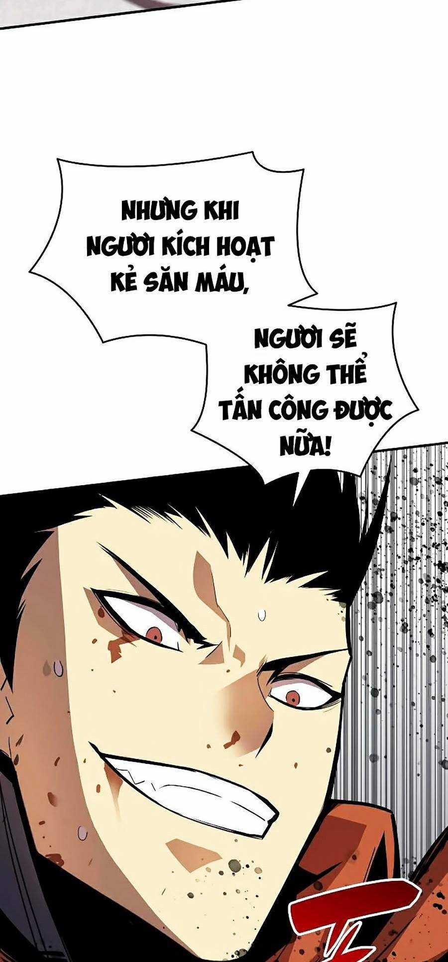 Trở Lại Làm Tân Thủ - Chapter 41 - Trang 37