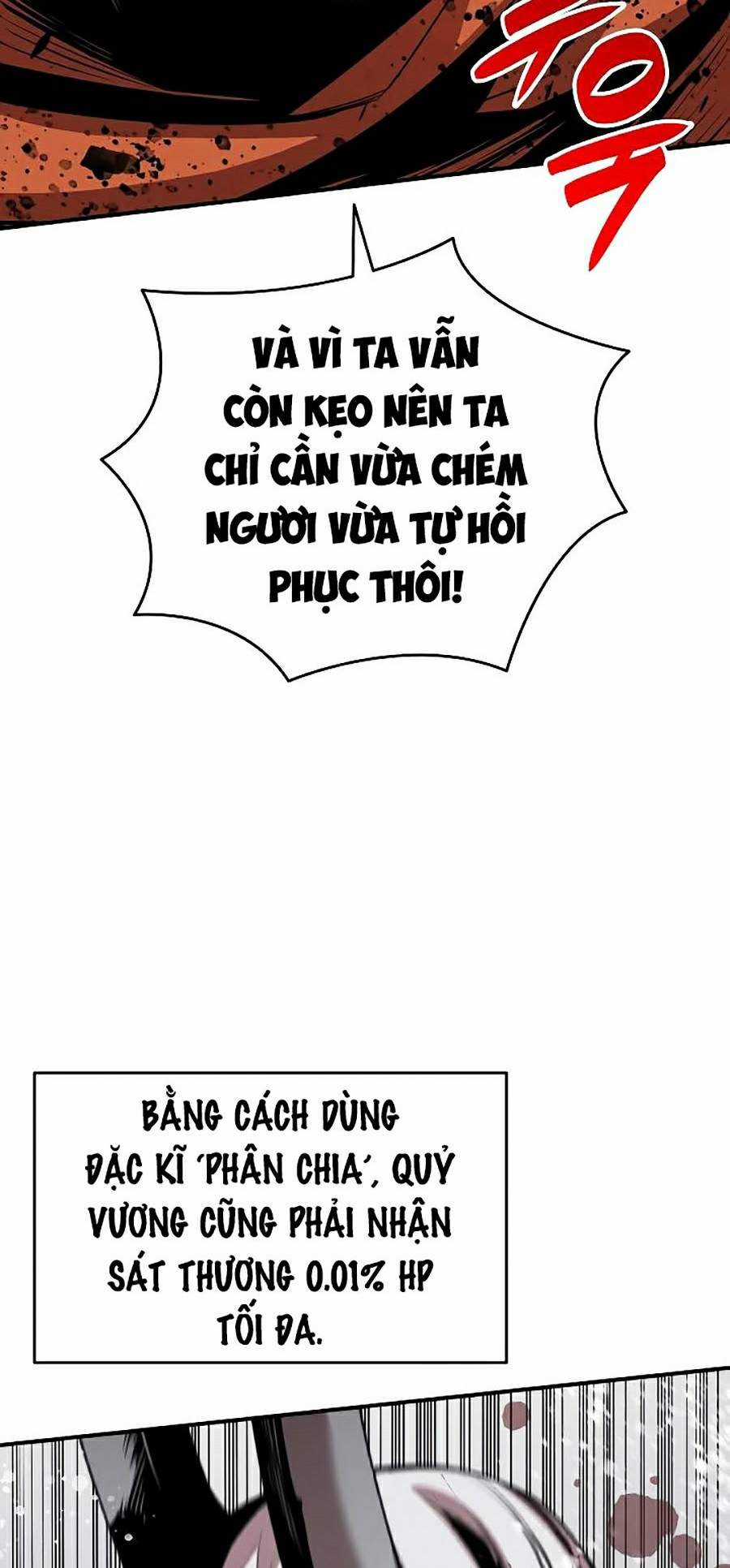Trở Lại Làm Tân Thủ - Chapter 41 - Trang 38