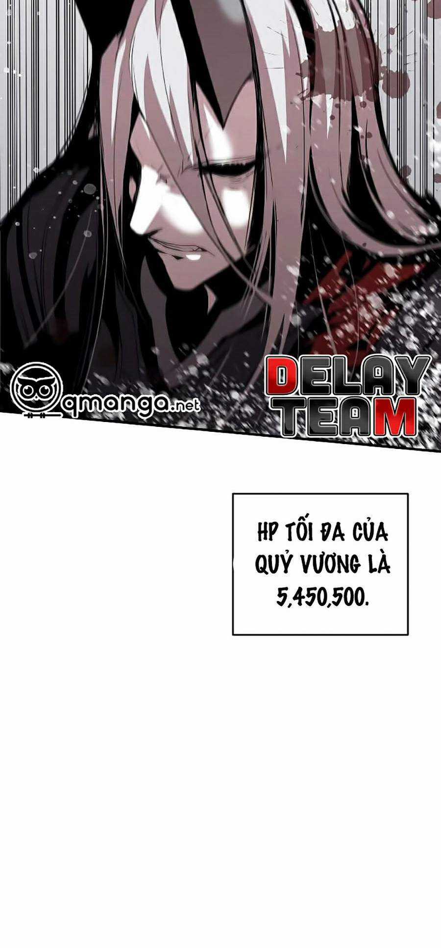 Trở Lại Làm Tân Thủ - Chapter 41 - Trang 39