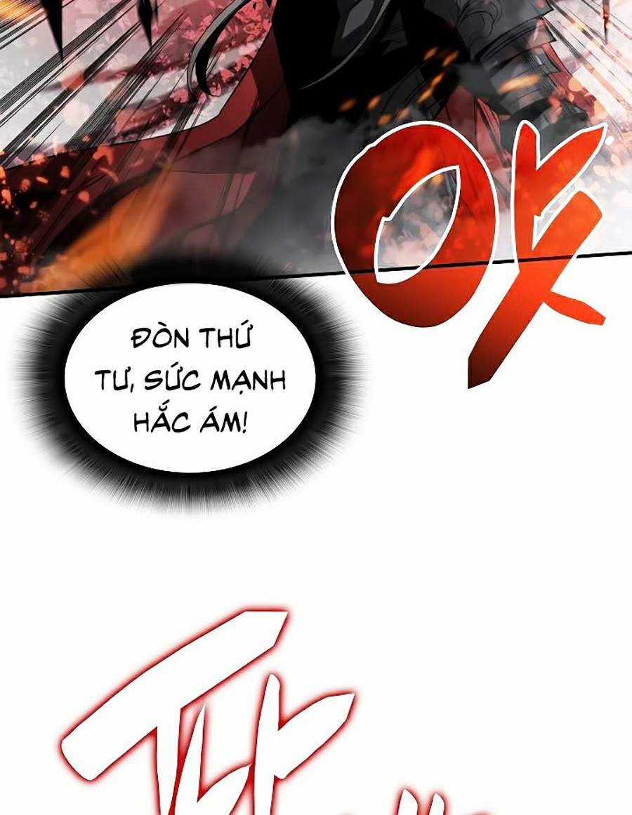 Trở Lại Làm Tân Thủ - Chapter 41 - Trang 5