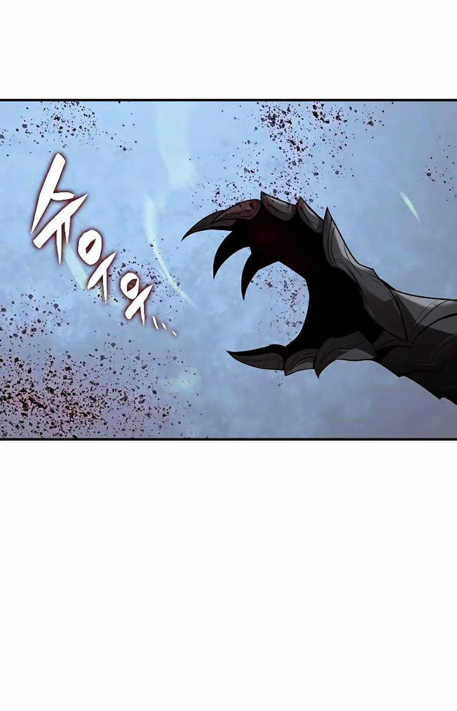 Trở Lại Làm Tân Thủ - Chapter 41 - Trang 41