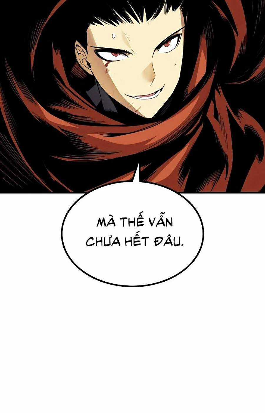 Trở Lại Làm Tân Thủ - Chapter 41 - Trang 44