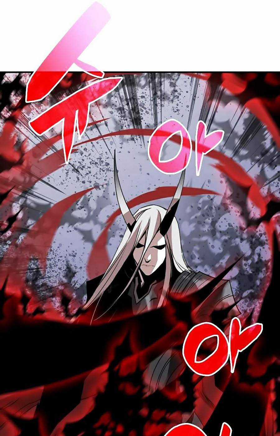 Trở Lại Làm Tân Thủ - Chapter 41 - Trang 45