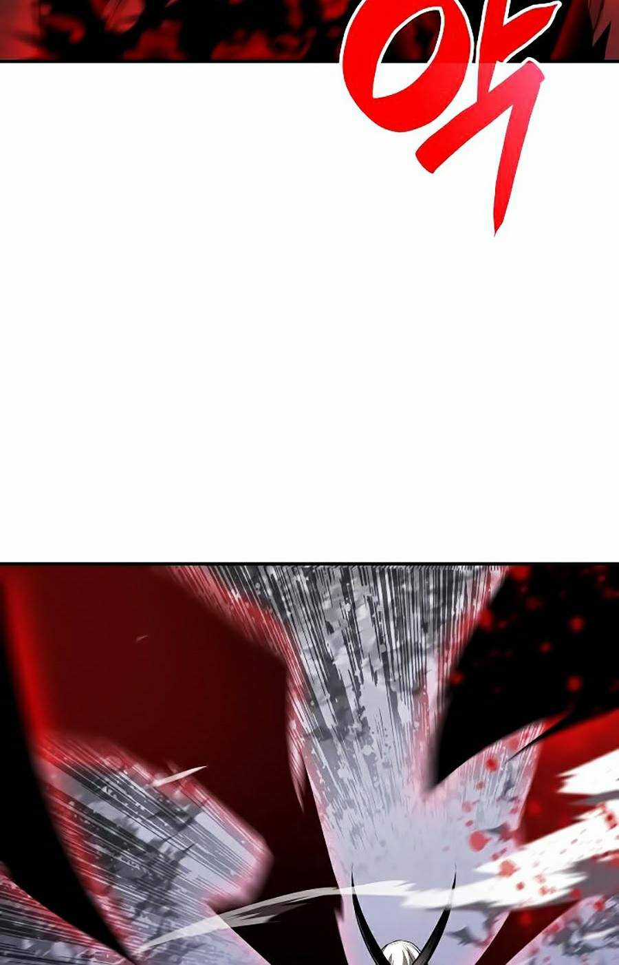 Trở Lại Làm Tân Thủ - Chapter 41 - Trang 46