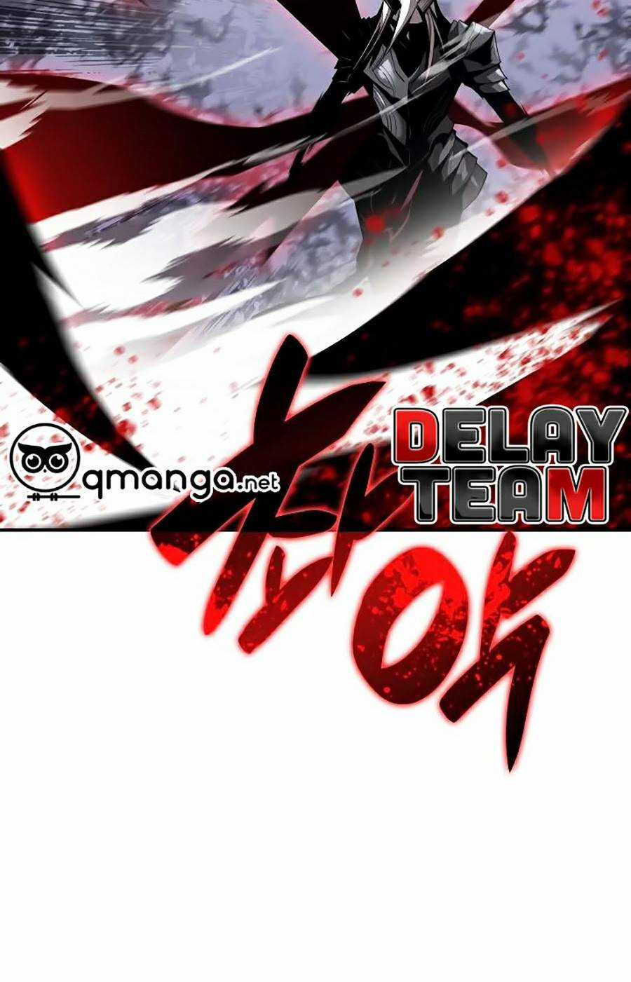 Trở Lại Làm Tân Thủ - Chapter 41 - Trang 47