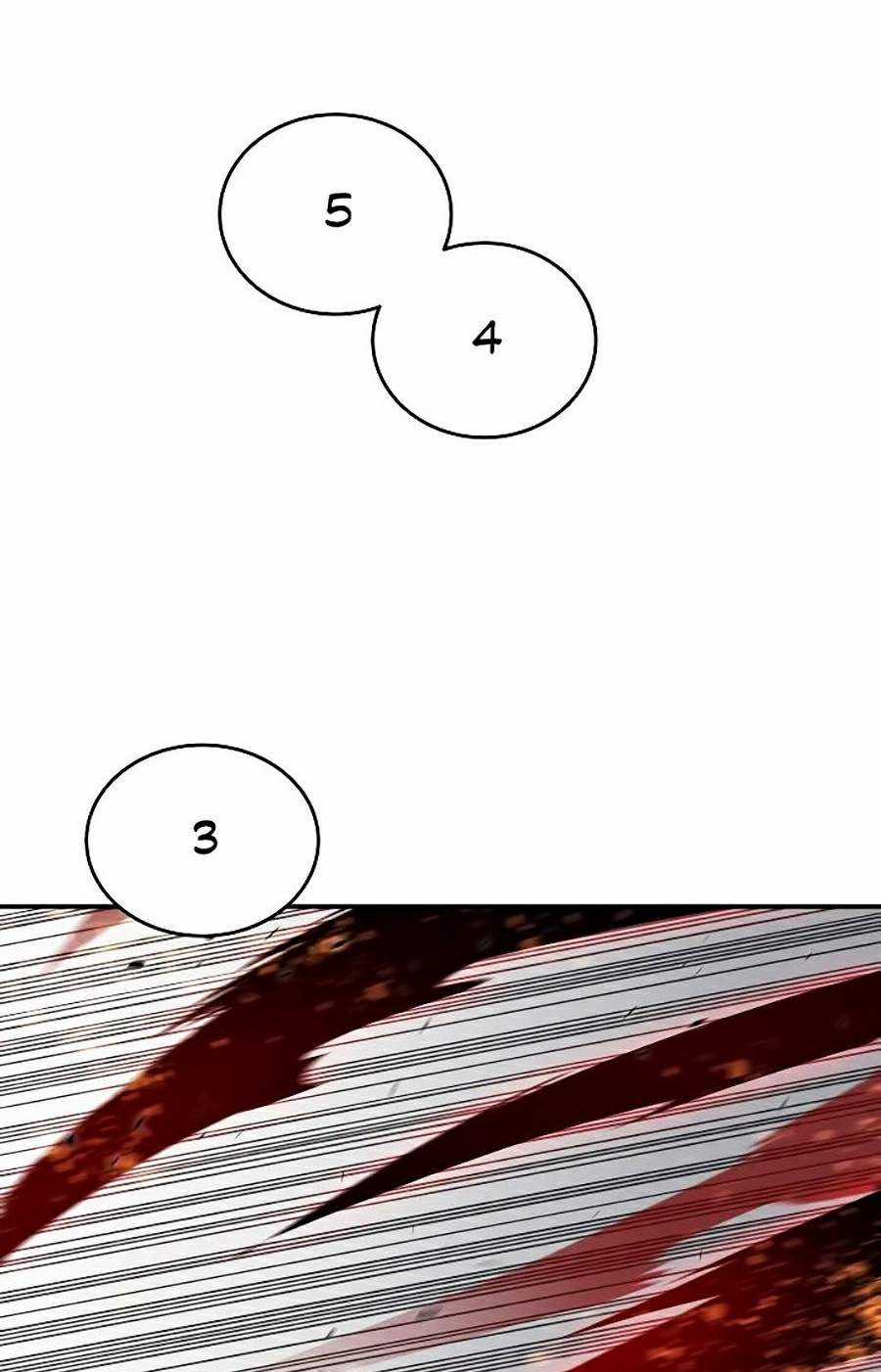 Trở Lại Làm Tân Thủ - Chapter 41 - Trang 48