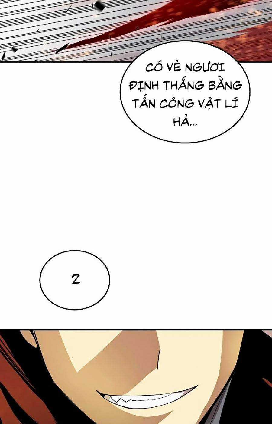 Trở Lại Làm Tân Thủ - Chapter 41 - Trang 49
