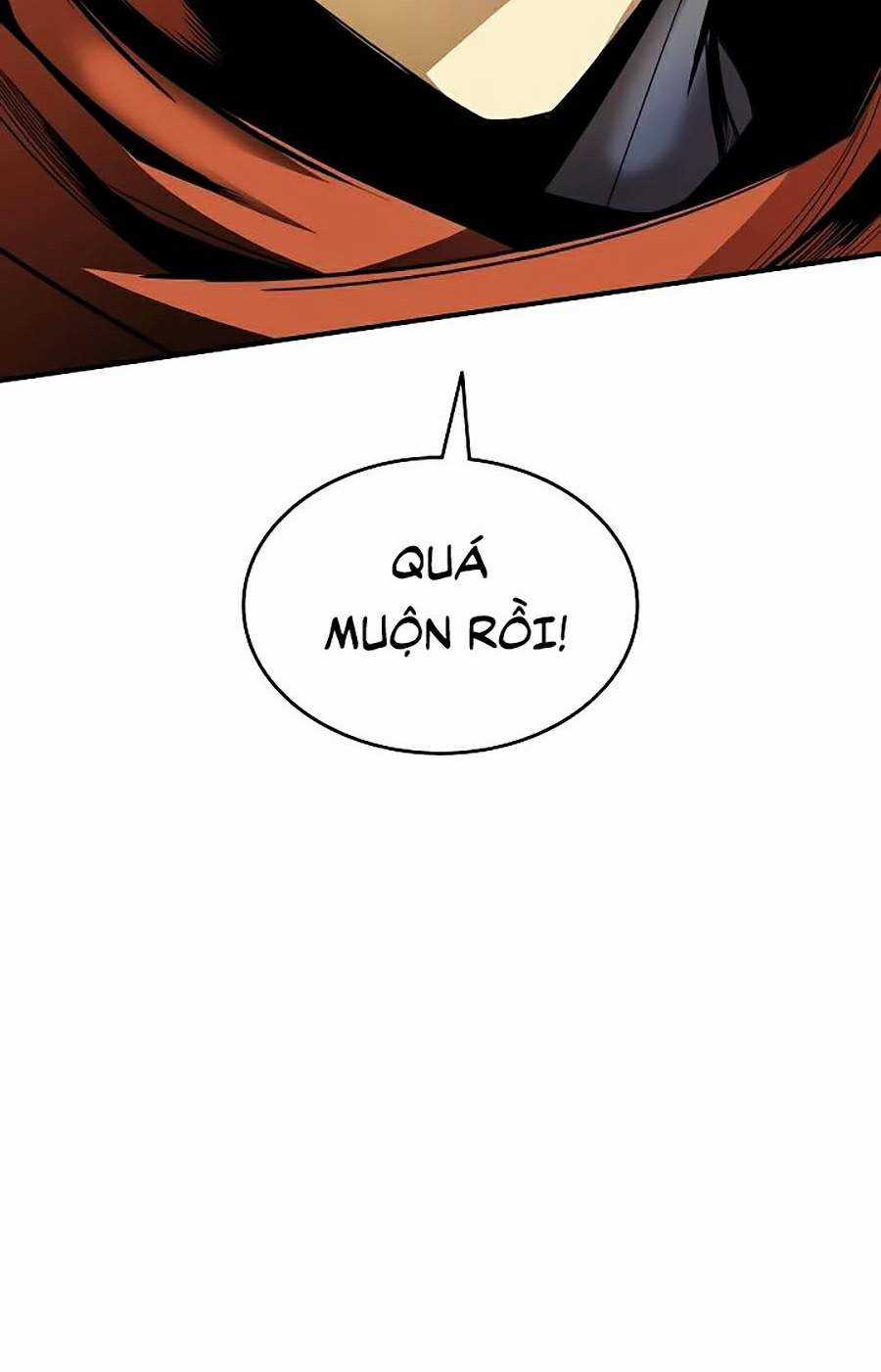 Trở Lại Làm Tân Thủ - Chapter 41 - Trang 50