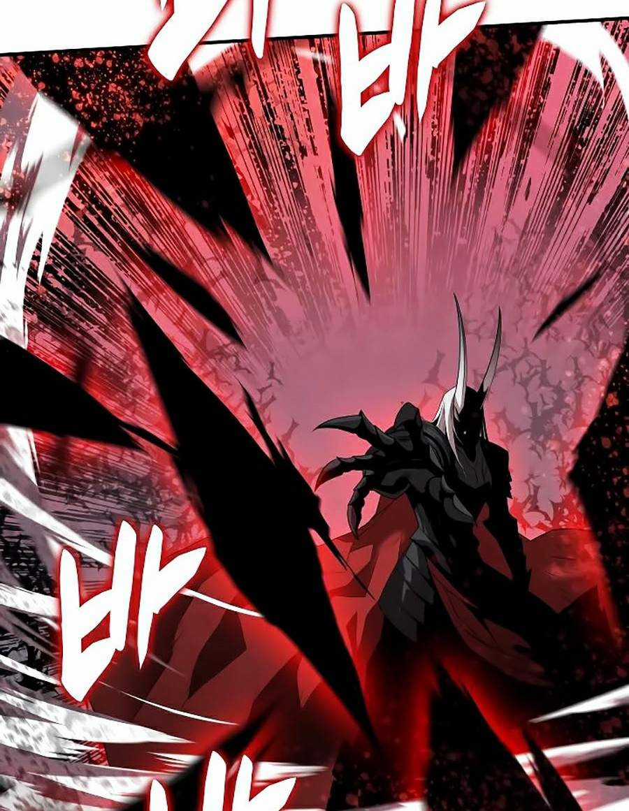 Trở Lại Làm Tân Thủ - Chapter 41 - Trang 6