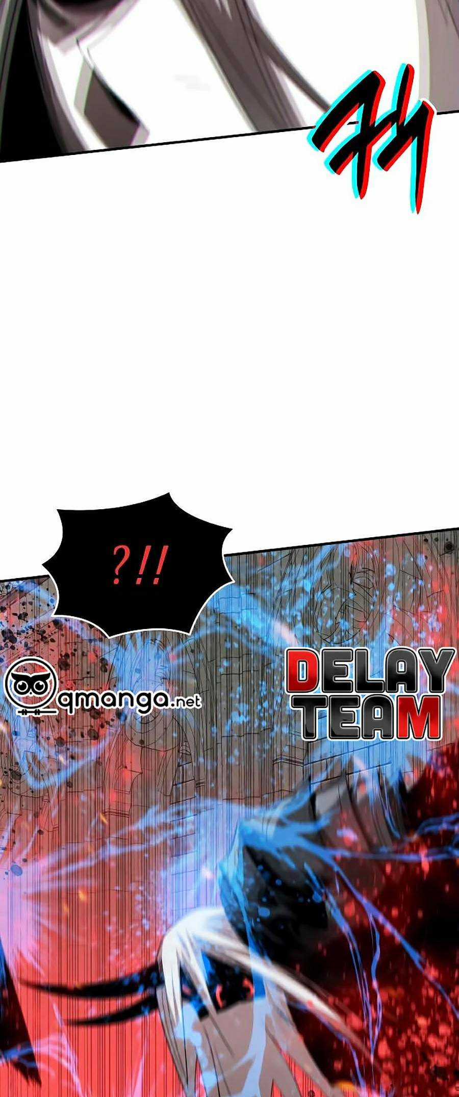 Trở Lại Làm Tân Thủ - Chapter 41 - Trang 52