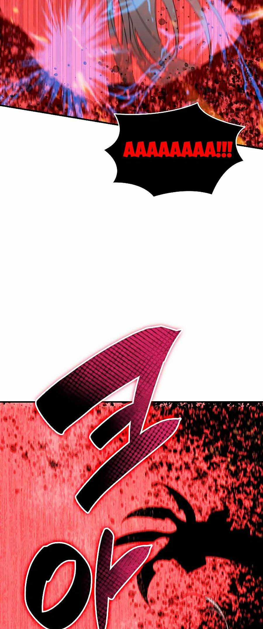 Trở Lại Làm Tân Thủ - Chapter 41 - Trang 53