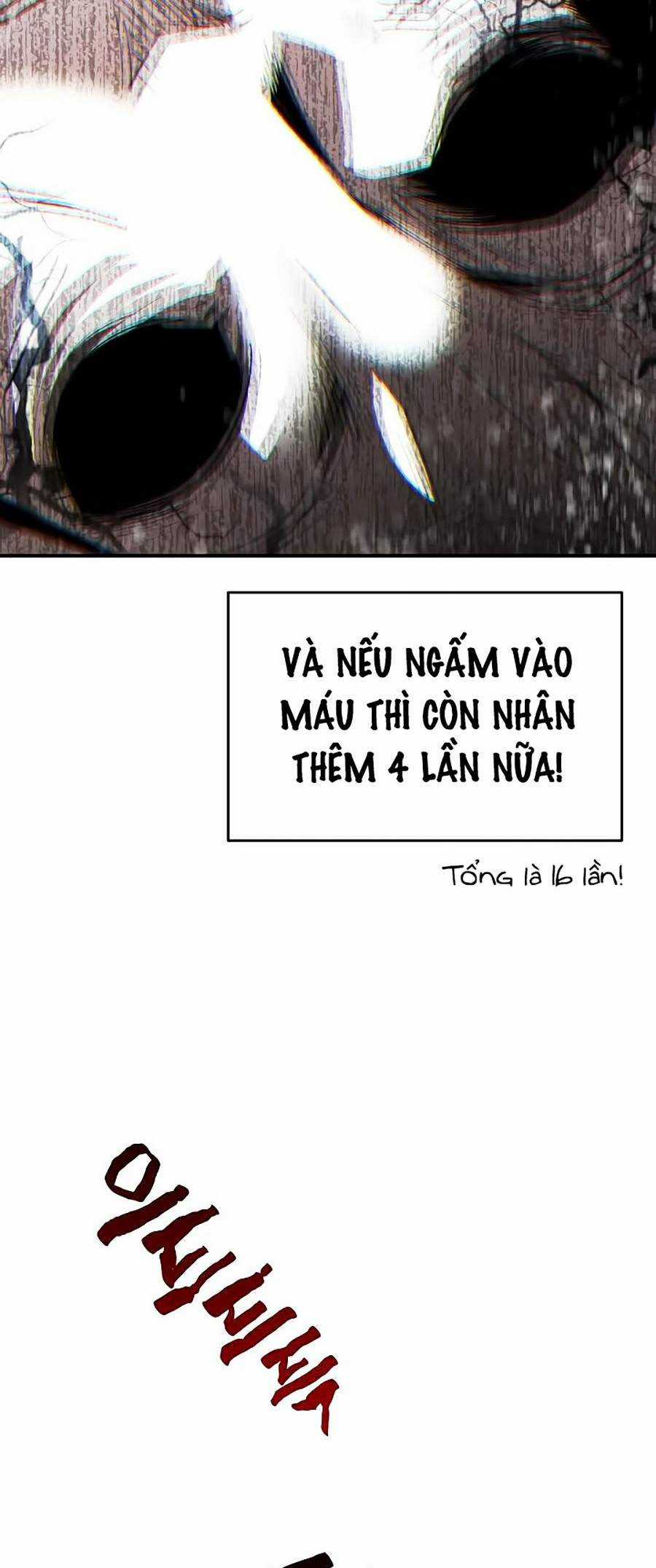 Trở Lại Làm Tân Thủ - Chapter 41 - Trang 55