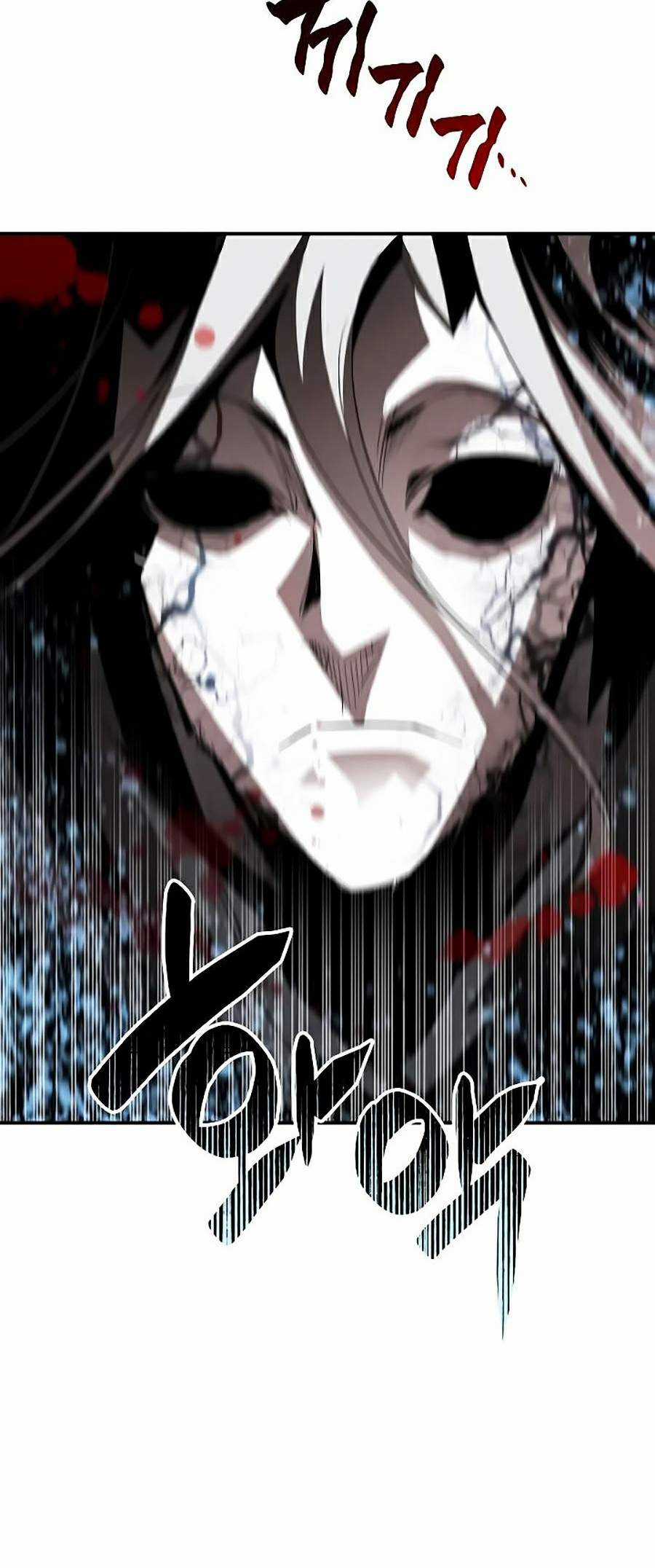 Trở Lại Làm Tân Thủ - Chapter 41 - Trang 56