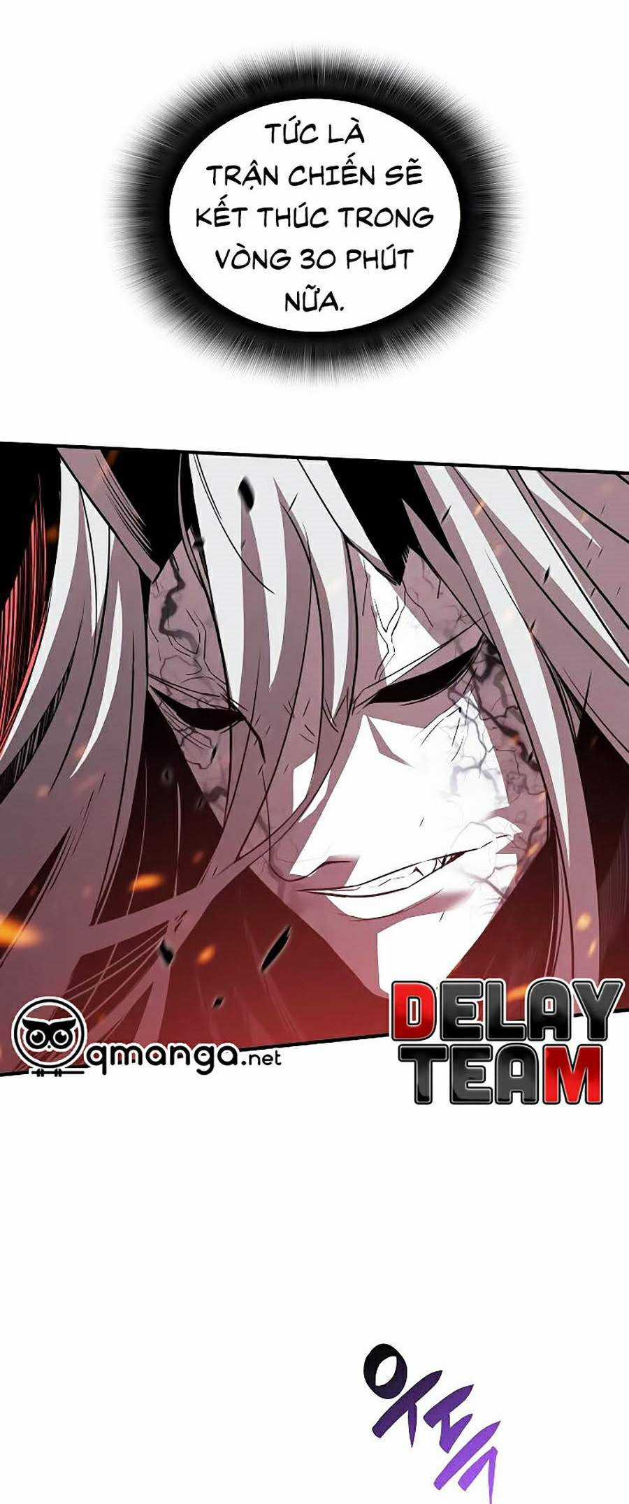 Trở Lại Làm Tân Thủ - Chapter 41 - Trang 60