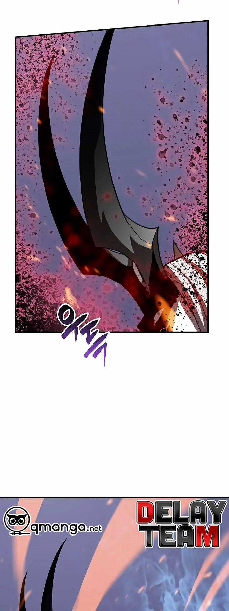 Trở Lại Làm Tân Thủ - Chapter 41 - Trang 61