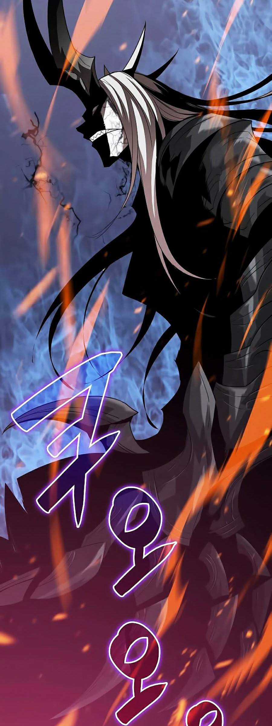 Trở Lại Làm Tân Thủ - Chapter 41 - Trang 62