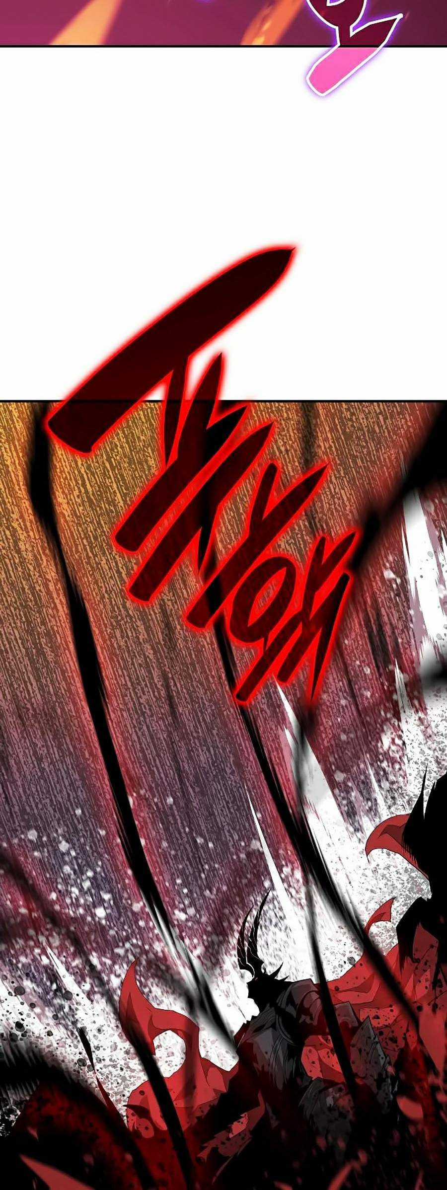 Trở Lại Làm Tân Thủ - Chapter 41 - Trang 63