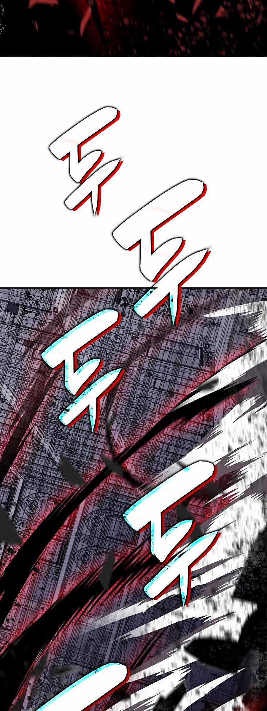 Trở Lại Làm Tân Thủ - Chapter 41 - Trang 64