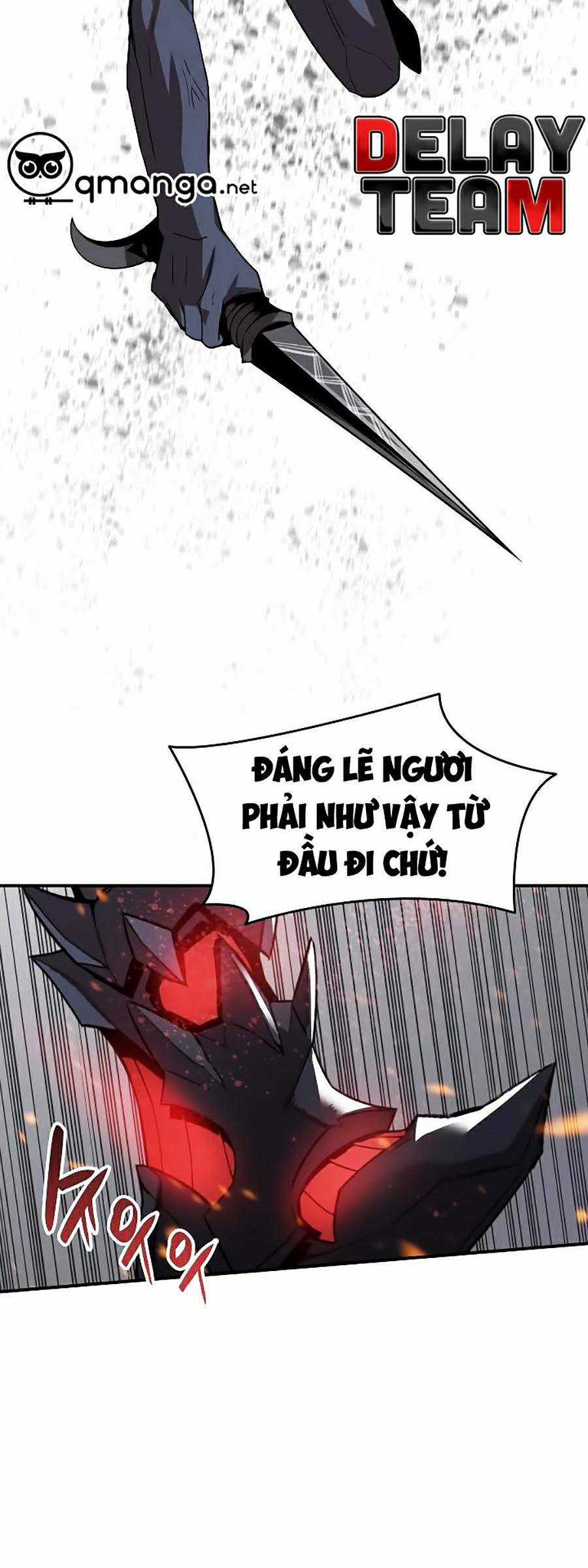 Trở Lại Làm Tân Thủ - Chapter 41 - Trang 66