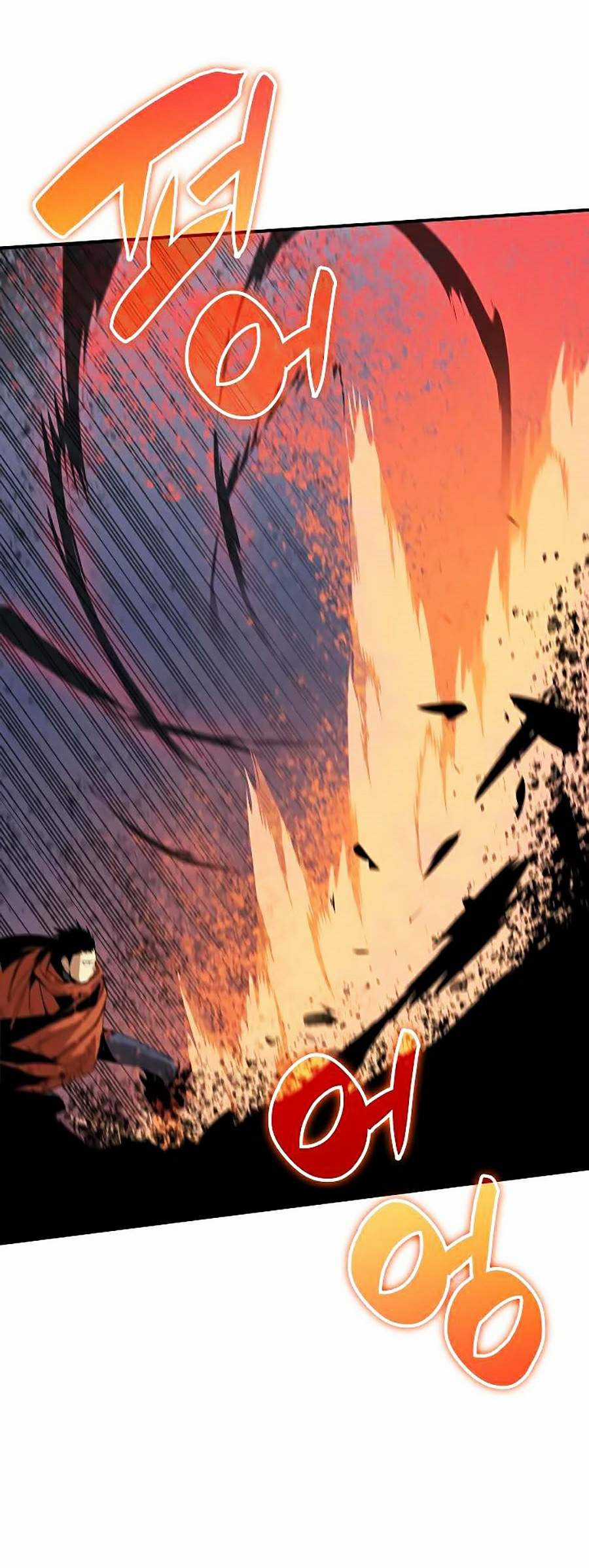 Trở Lại Làm Tân Thủ - Chapter 41 - Trang 67