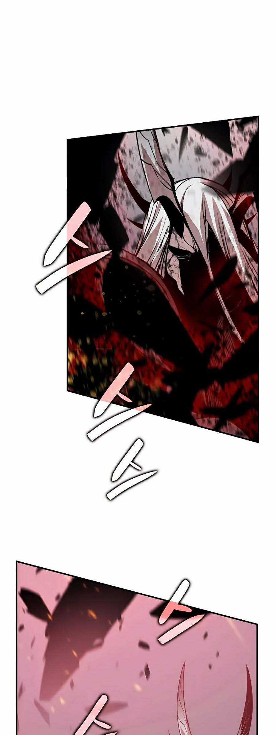 Trở Lại Làm Tân Thủ - Chapter 41 - Trang 68