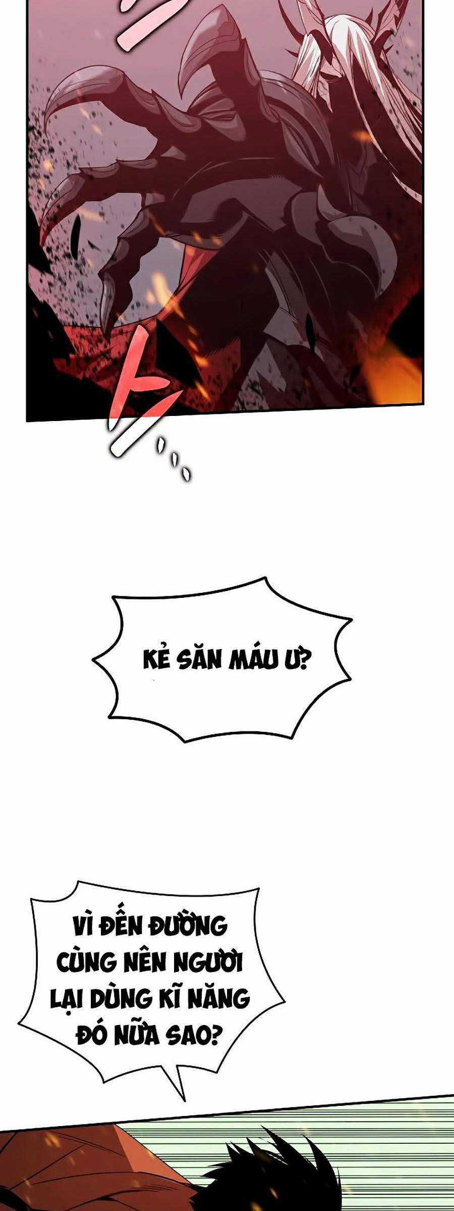 Trở Lại Làm Tân Thủ - Chapter 41 - Trang 69