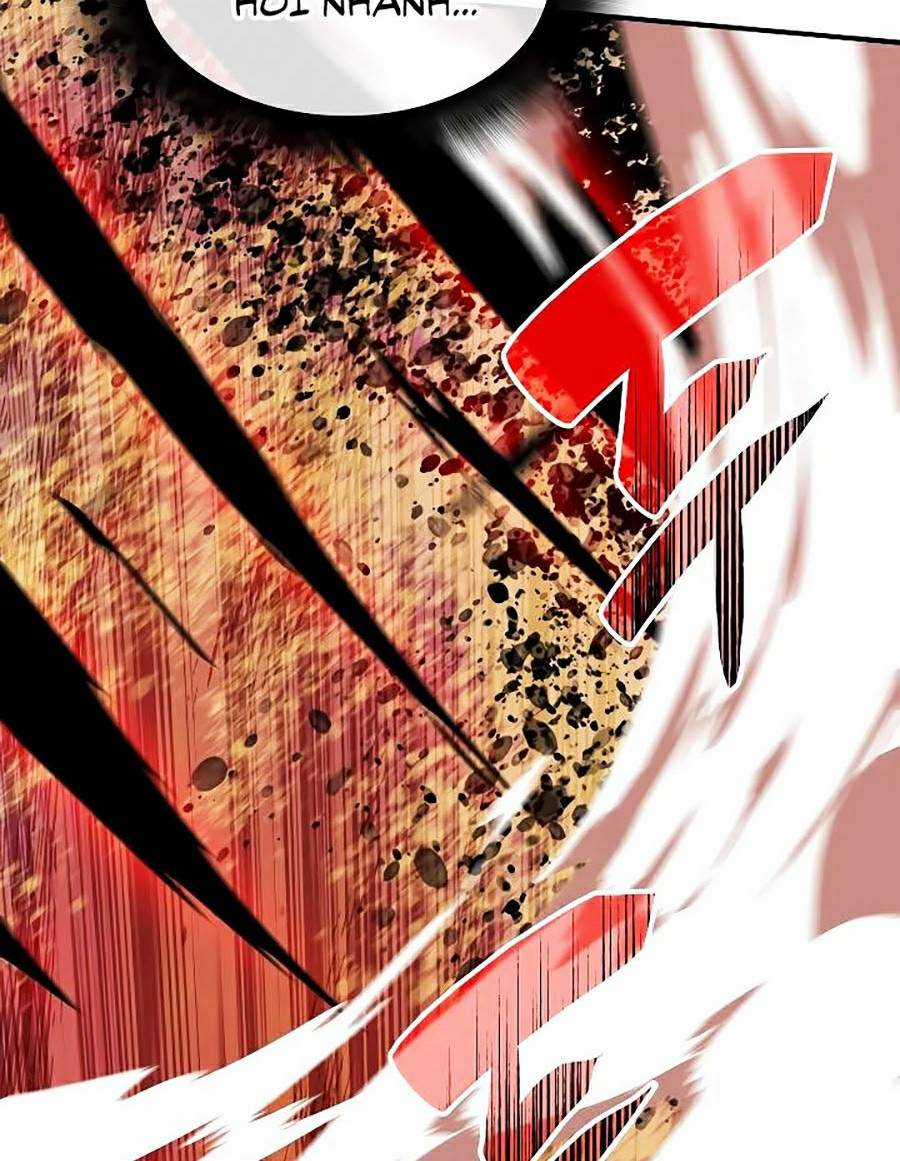 Trở Lại Làm Tân Thủ - Chapter 41 - Trang 8