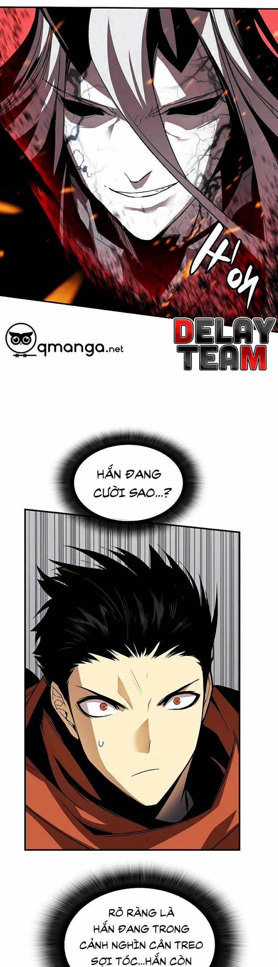 Trở Lại Làm Tân Thủ - Chapter 41 - Trang 71