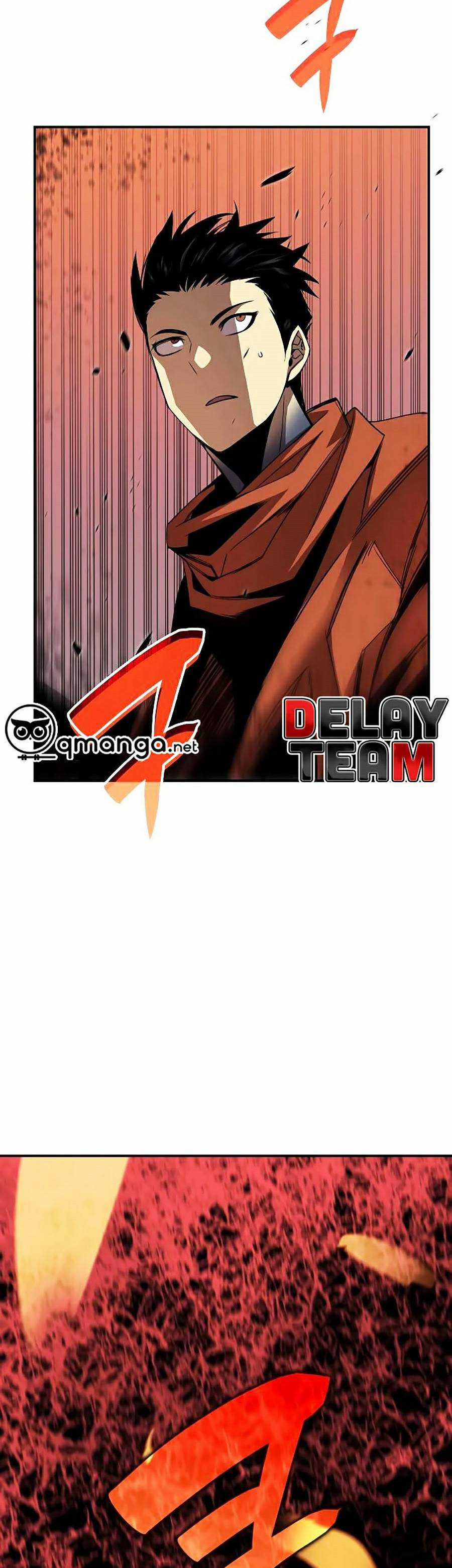 Trở Lại Làm Tân Thủ - Chapter 41 - Trang 73