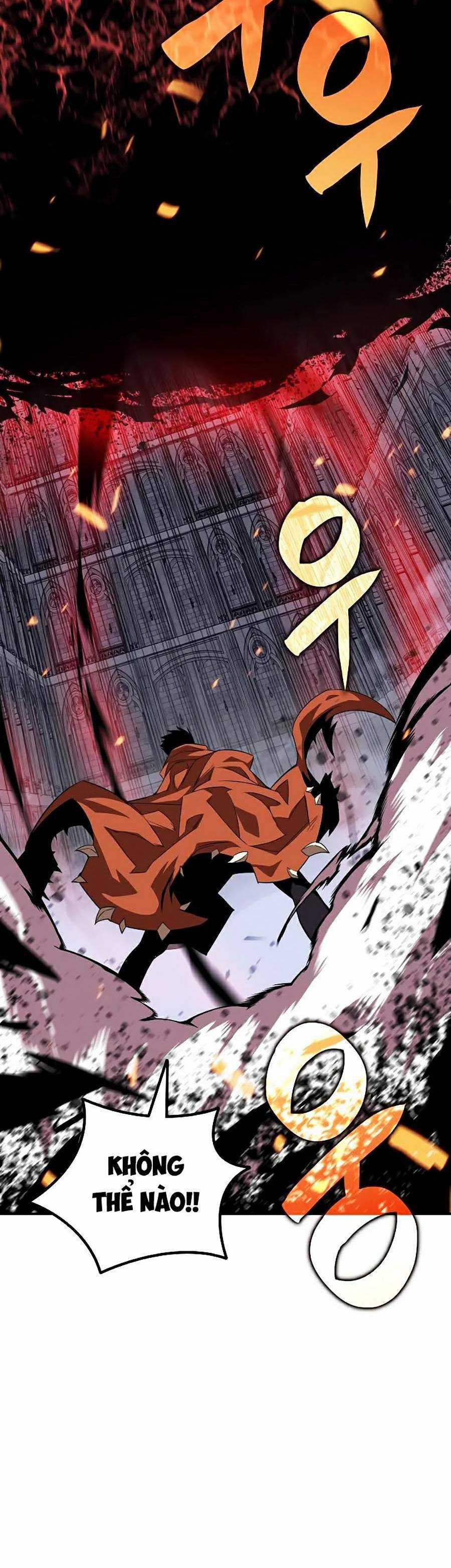 Trở Lại Làm Tân Thủ - Chapter 41 - Trang 74