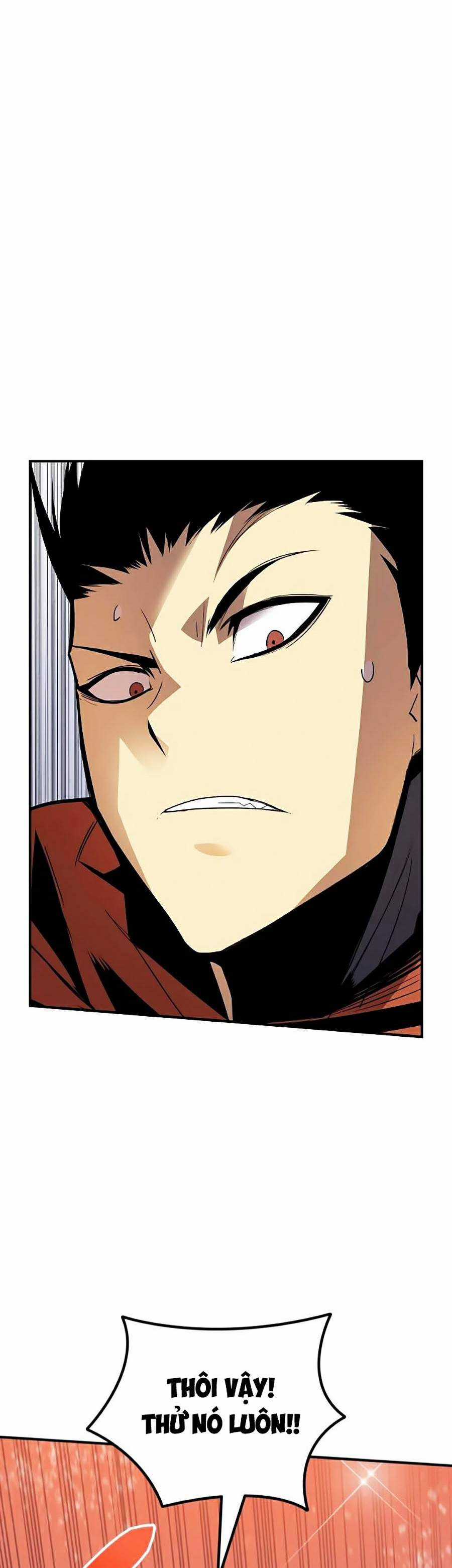 Trở Lại Làm Tân Thủ - Chapter 41 - Trang 78